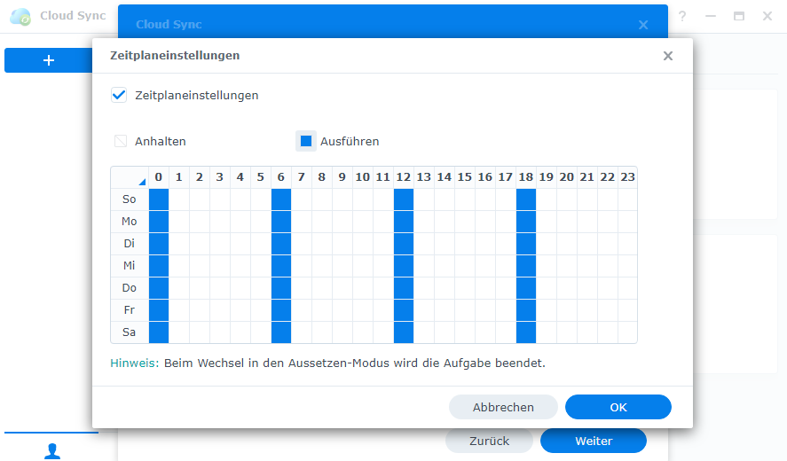 Synology%20Cloud%20Sync%20Zeitplan